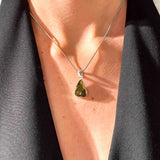 Μολδαβίτης A.925 03