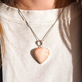 Σκολεσίτης Ροζ 07 A.925