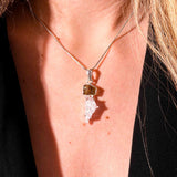 Μολδαβίτης & Κουνζίτης 01