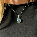 Λαβραδορίτης 02