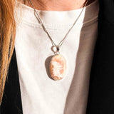 Σκολεσίτης Ροζ 06 A.925