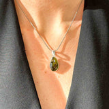 Μολδαβίτης A.925 09