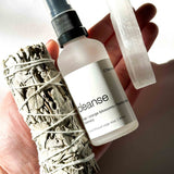 Cleansing Kit