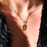 Μολδαβίτης A.925 34