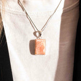 Σκολεσίτης Ροζ 04 A.925