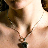 Μολδαβίτης Ακατέργαστος 59 A.925