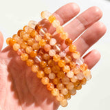 Χρυσός Θεραπευτής 6mm