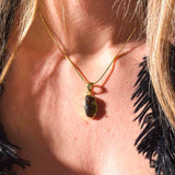 Μολδαβίτης A.925 Επιχρυσωμένο 09