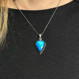 Λαβραδορίτης 01