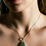 Μολδαβίτης Ακατέργαστος 52 A.925