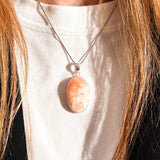 Σκολεσίτης Ροζ 05 A.925