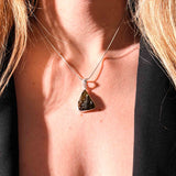 Μολδαβίτης 041 A.925