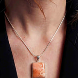 Σκολεσίτης Ροζ 11 A.925