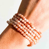 Ηλιόλιθος 4mm