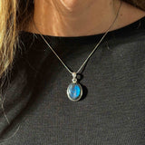 Λαβραδορίτης 04