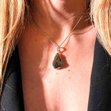 Μολδαβίτης 043 A.925