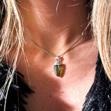 Μολδαβίτης A.925 35