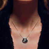 Υπερσθένης Οβάλ A.925