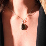 Μολδαβίτης 046 A.925