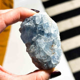 Σελεστίνης 011