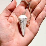 Χαουλίτης Εκρεμμές