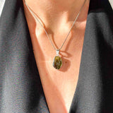 Μολδαβίτης A.925 04