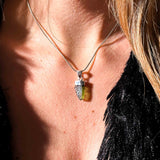 Μολδαβίτης A.925 29