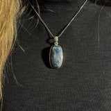 Πιετερσίτης 03