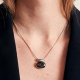 Πιετερσίτης Οβάλ A.925