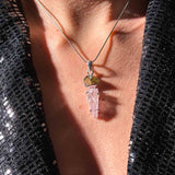 Μολδαβίτης & Κουνζίτης 04