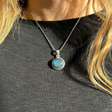 Λαβραδορίτης 06