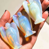 Οπαλίτης Άγγελος