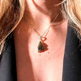 Μολδαβίτης 039 A.925