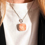 Σκολεσίτης Ροζ 02 A.925