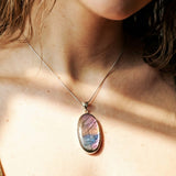 Μωβ Λαβραδορίτης 04