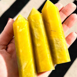 Νεφρίτης Πύργος