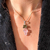 Μολδαβίτης & Κουνζίτης 02