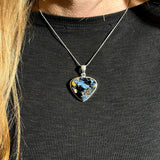 Πιετερσίτης 02