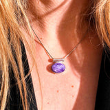 Τσαροΐτης Οβάλ A.925