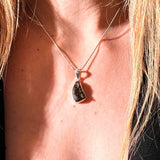 Μολδαβίτης 040 A.925