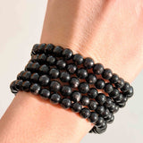 Υπερσθένης 6mm