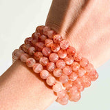 Ηλιόλιθος 6mm