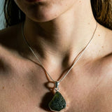 Μολδαβίτης Ακατέργαστος 57 A.925