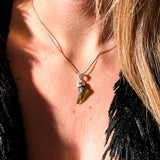 Μολδαβίτης A.925 28