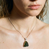 Μολδαβίτης Ακατέργαστος 56 A.925