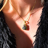 Μολδαβίτης A.925 Επιχρυσωμένο 13