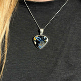 Πιετερσίτης 02