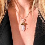 Μολδαβίτης & Κουνζίτης 05