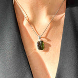 Μολδαβίτης A.925 08