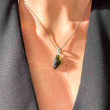 Μολδαβίτης A.925 02